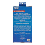 PMP Pet Self Heating Mat