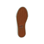 SURVIVAL GEAR Boys' Canvas High Tops
