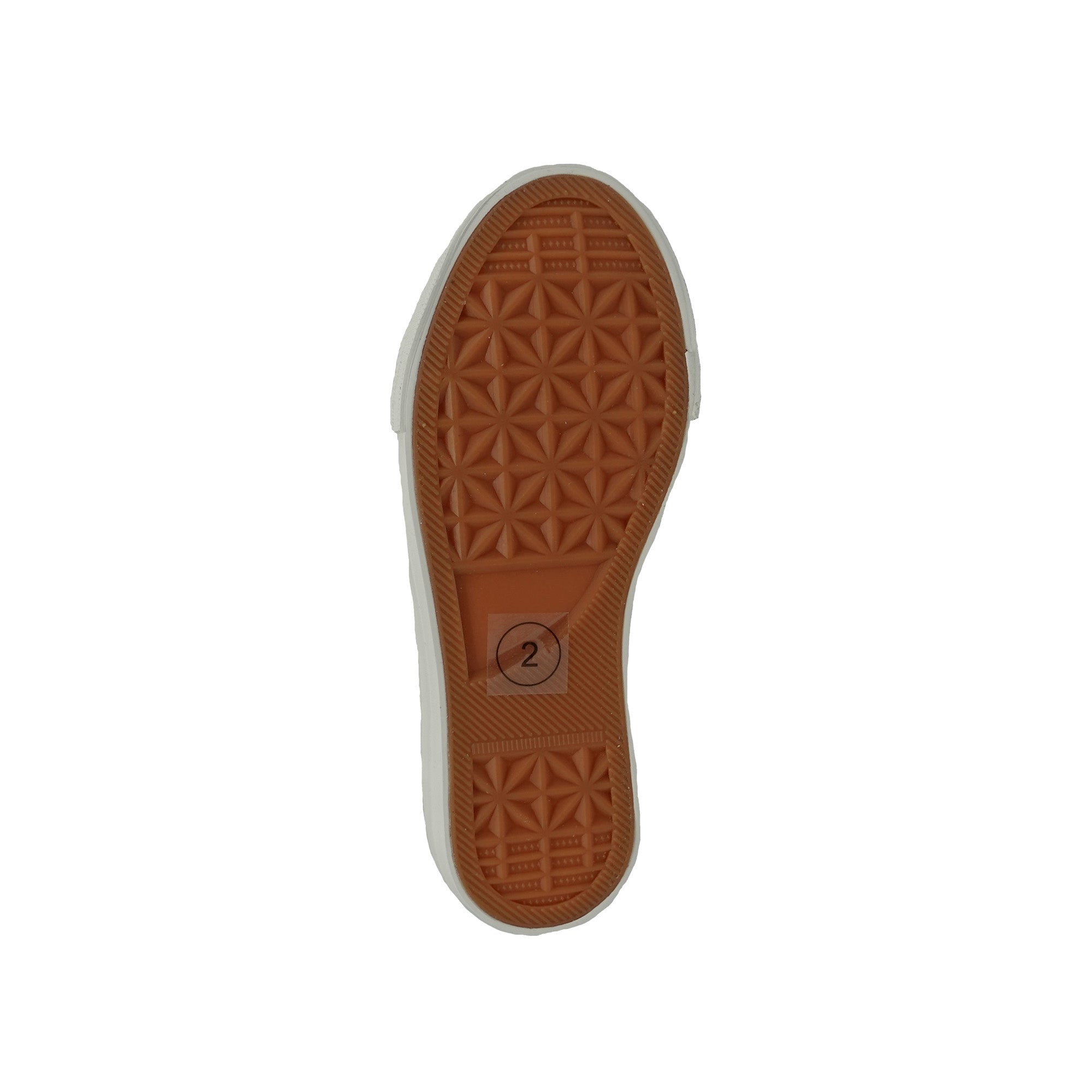 SURVIVAL GEAR Boys' Canvas High Tops