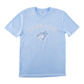 MLB Men's Toronto Blue Jays Short Sleeve T-Shirt