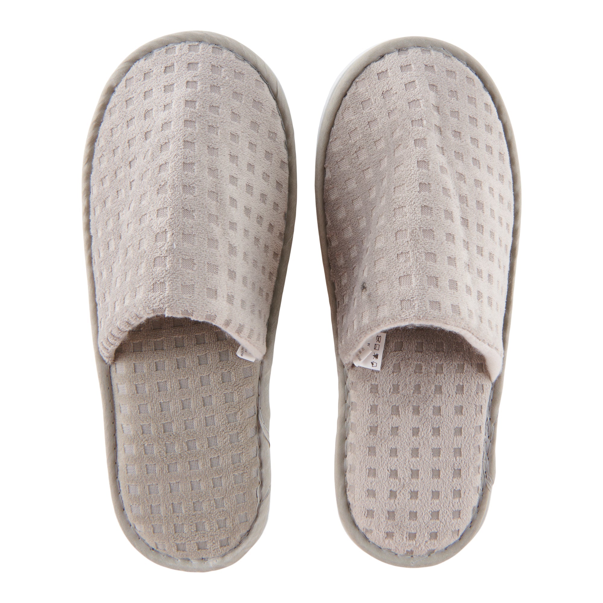 YellowTag Women's Spa Slippers