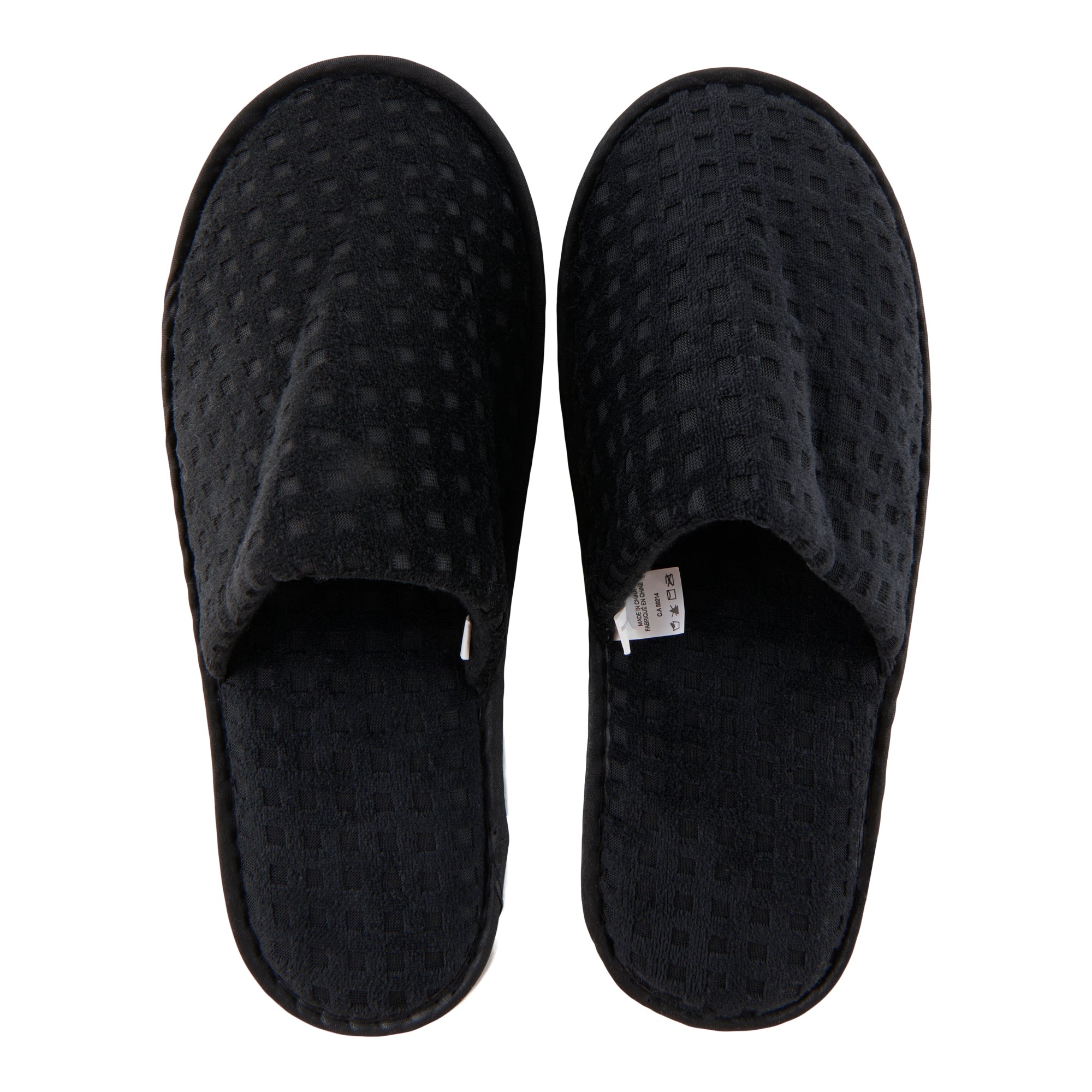 YellowTag Women's Spa Slippers