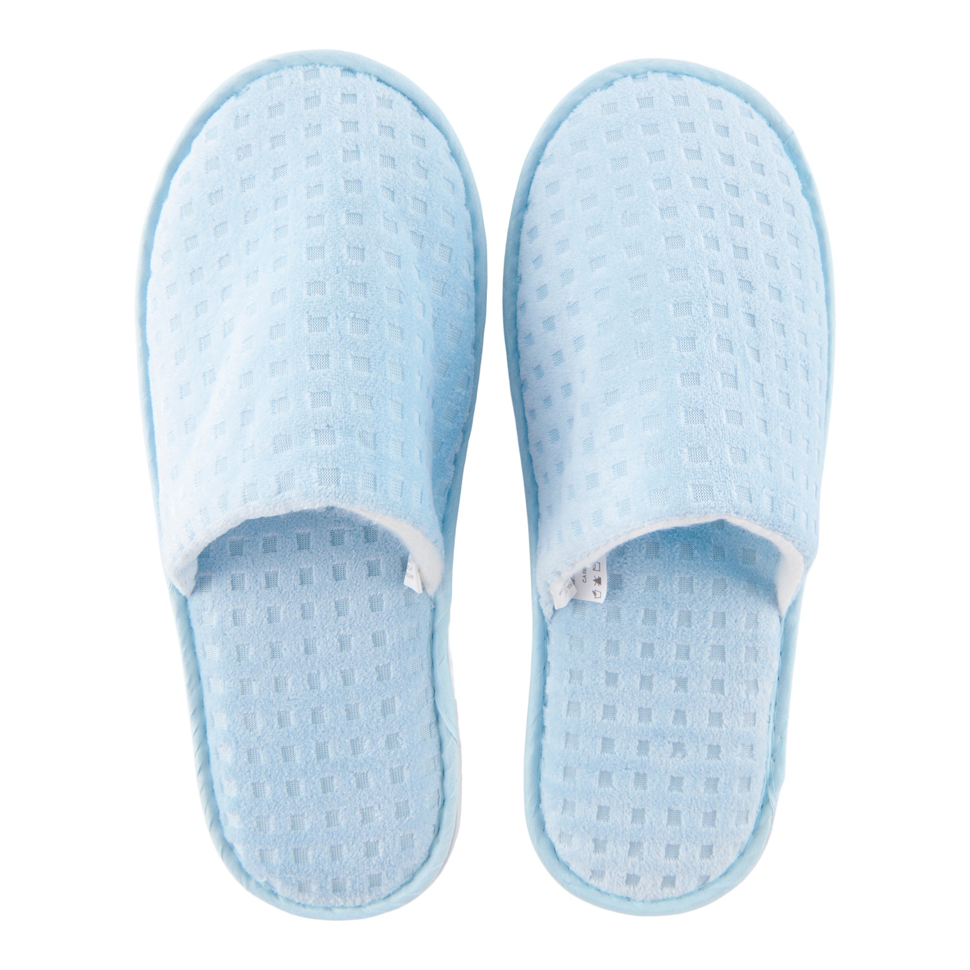 YellowTag Women's Spa Slippers