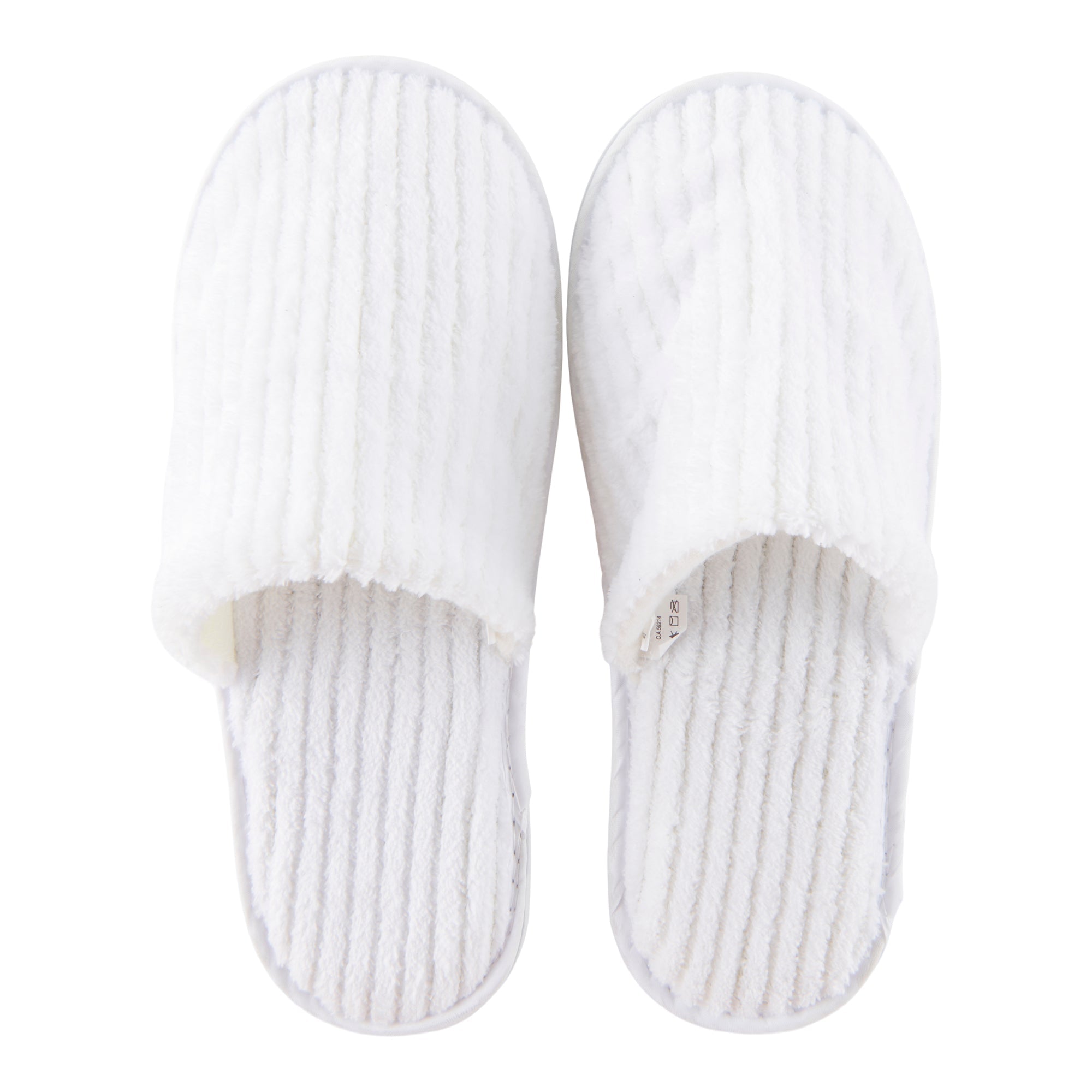 YellowTag Women's Spa Slippers