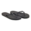 Women's Flip-Flops