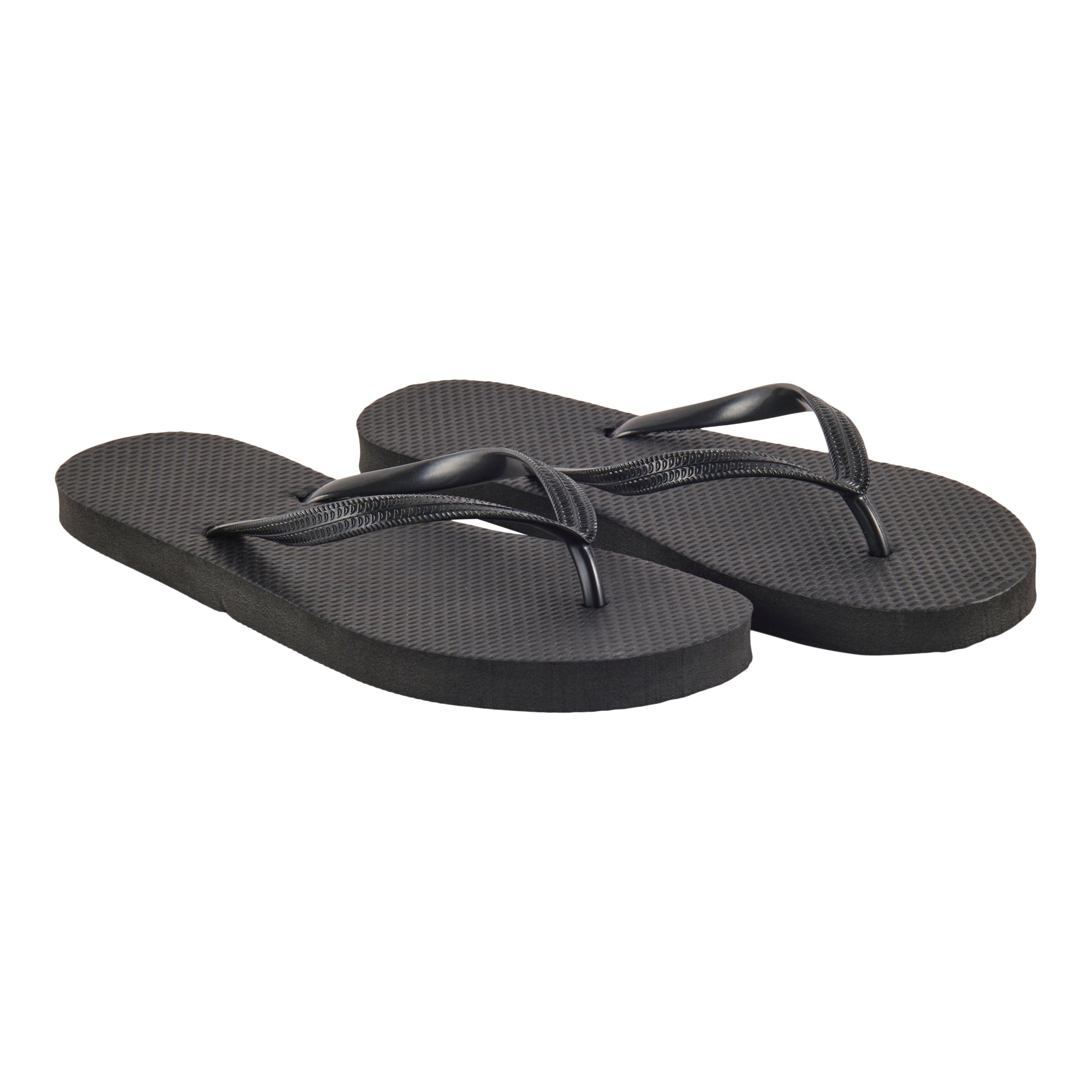 Women's Flip-Flops
