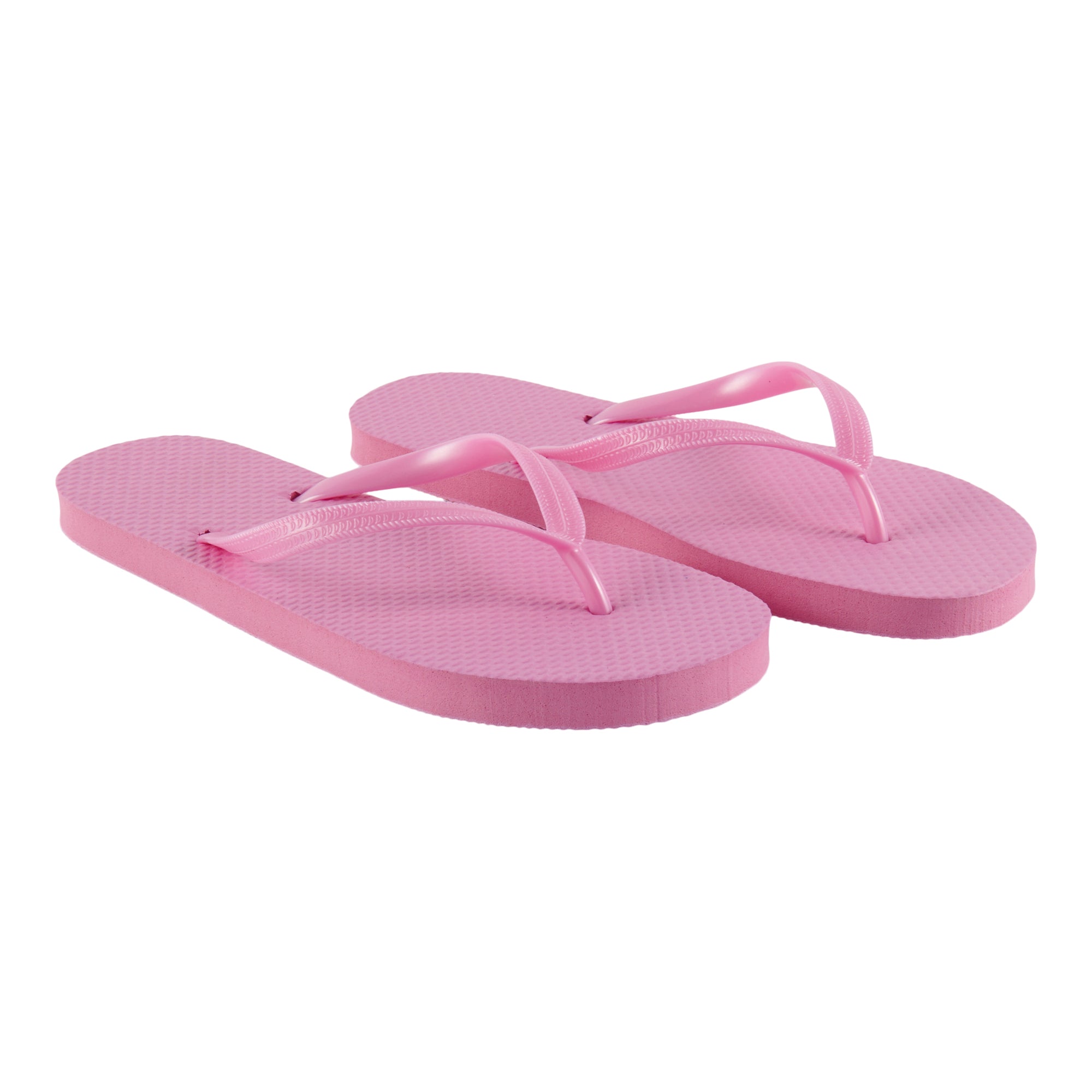 Women's Flip-Flops