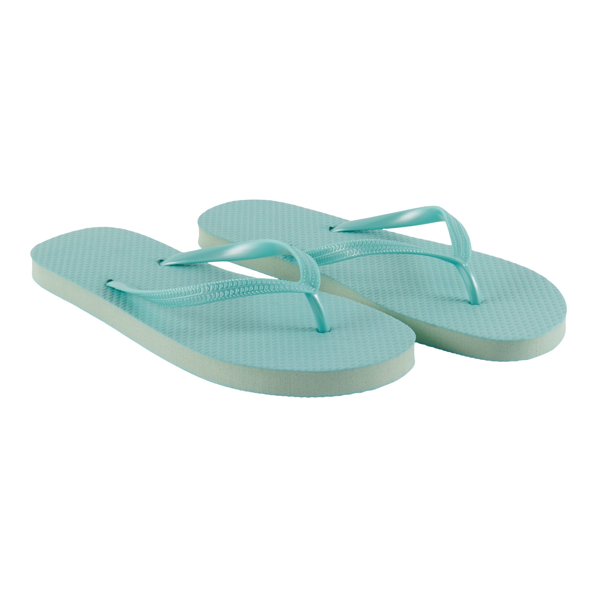 Women's Flip-Flops