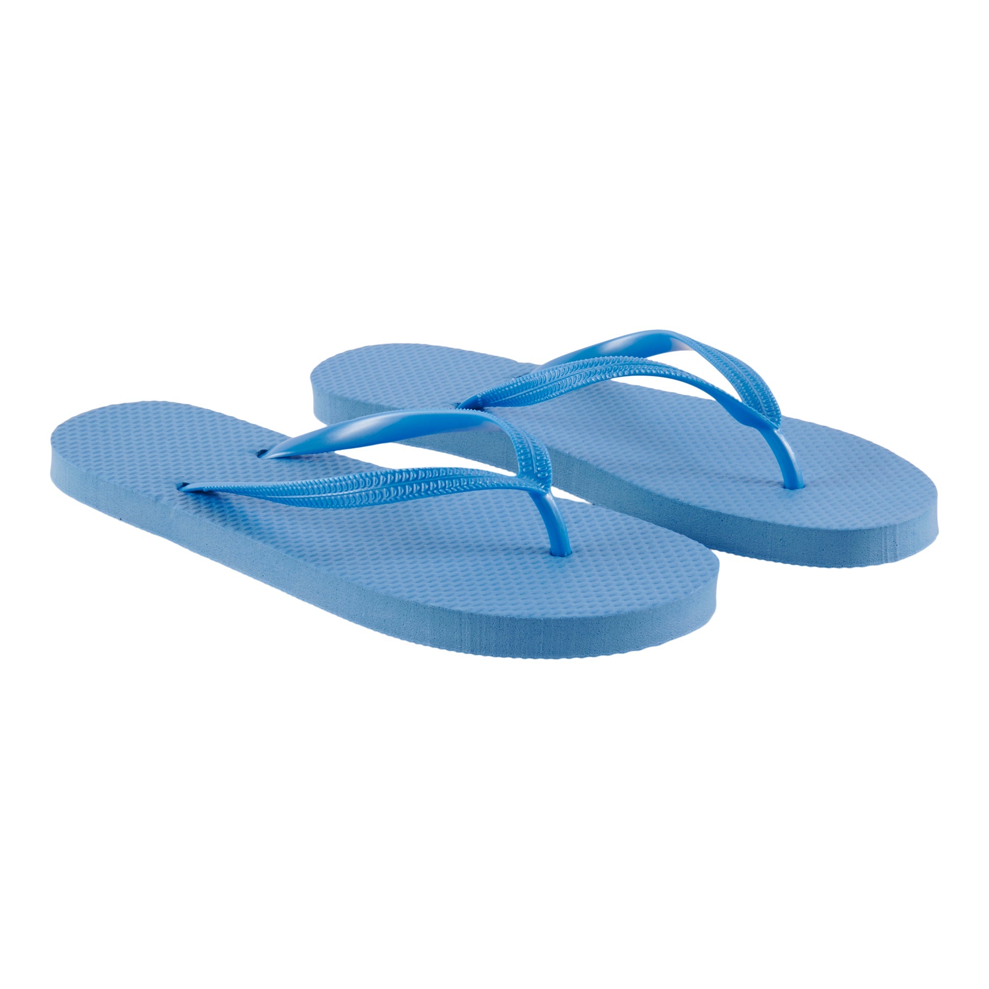 Women's Flip-Flops