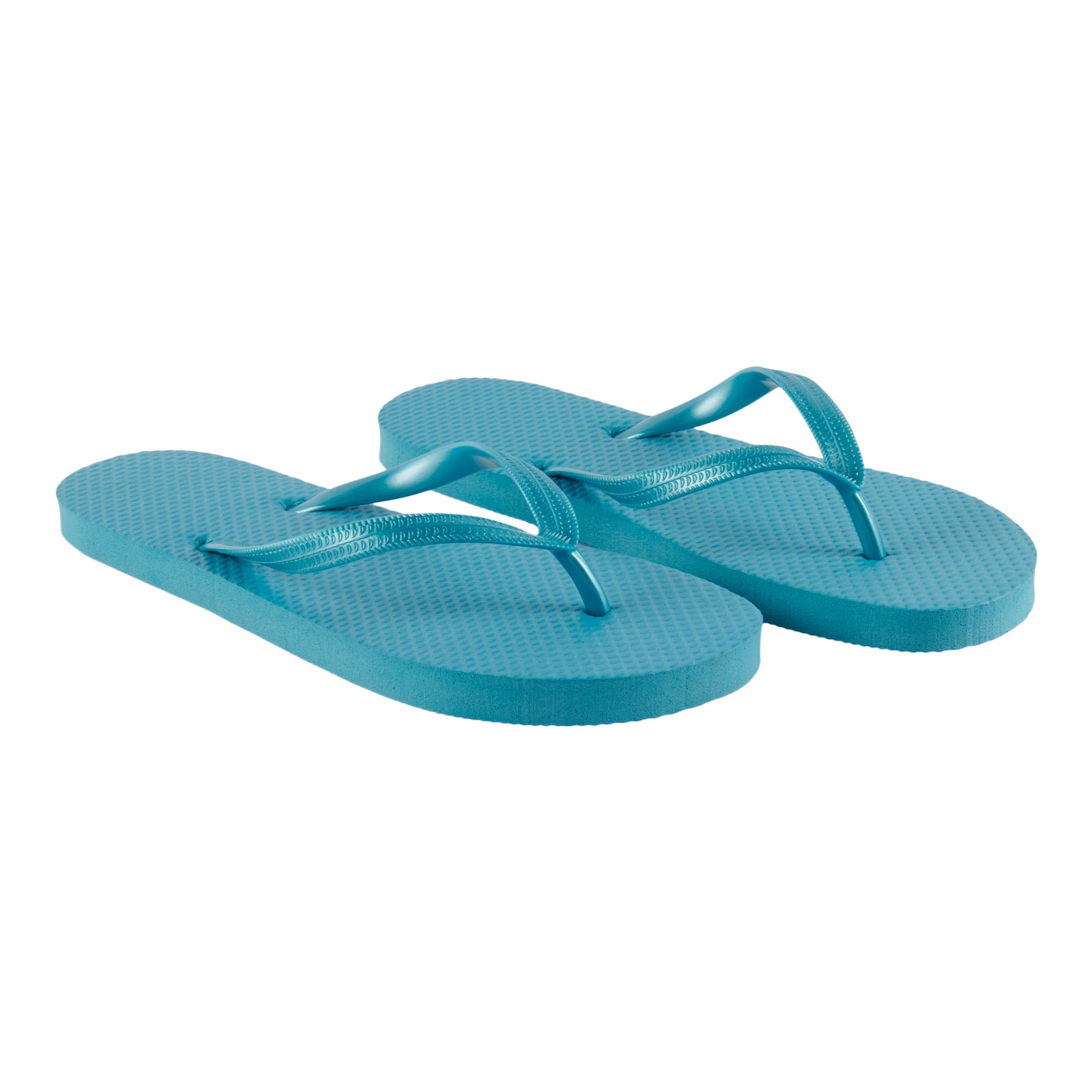 Women's Flip-Flops