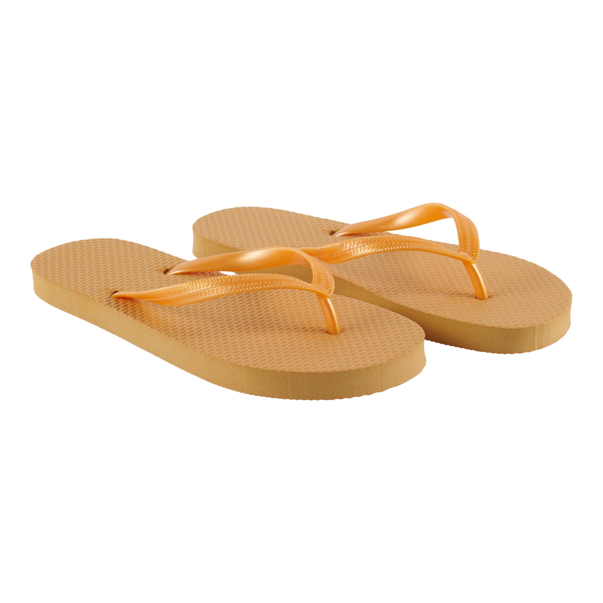 Women's Flip-Flops