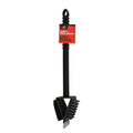 Brosse à barbecue 3-en-1