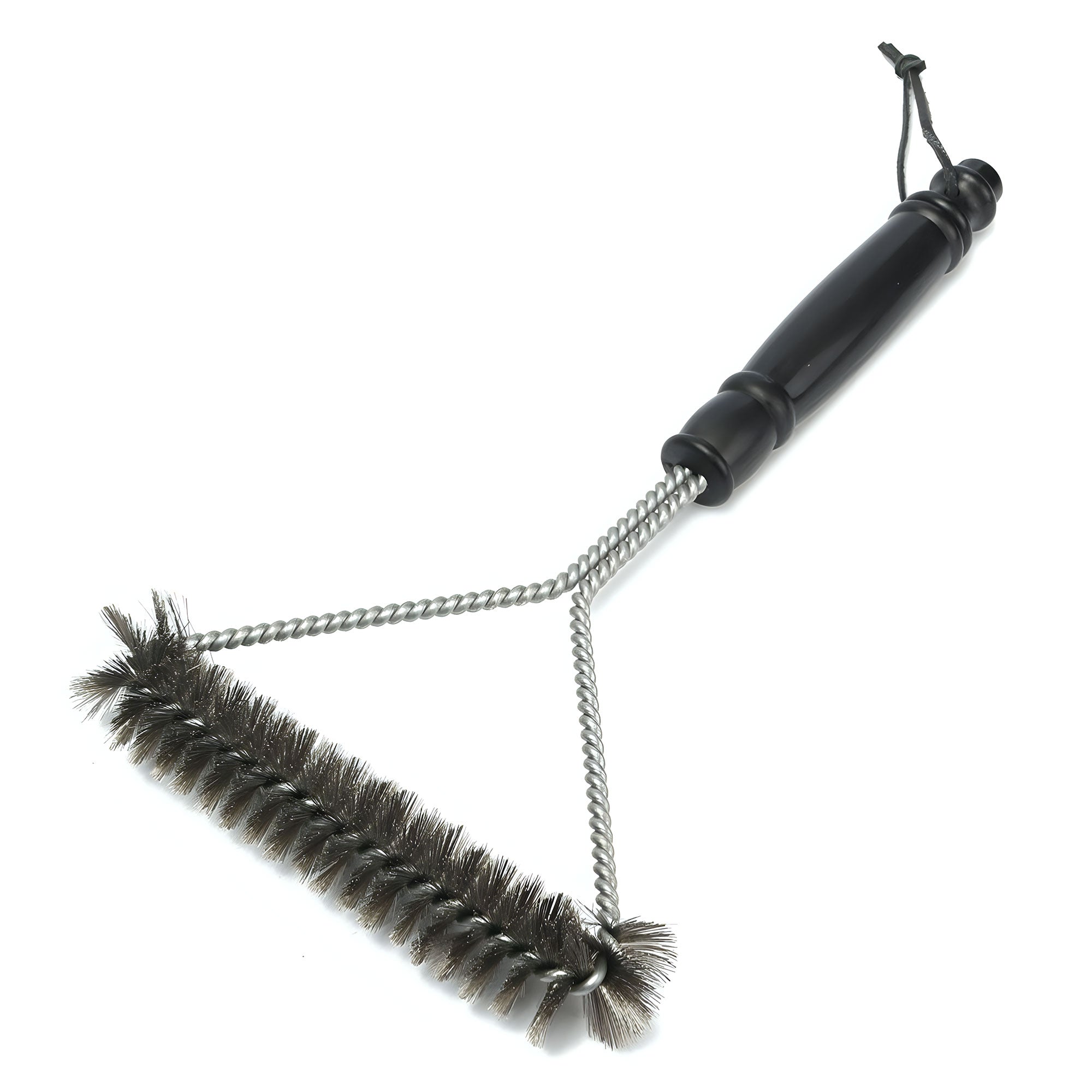 Olympia BBQ Spiral Grill Brush