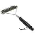Olympia BBQ Spiral Grill Brush