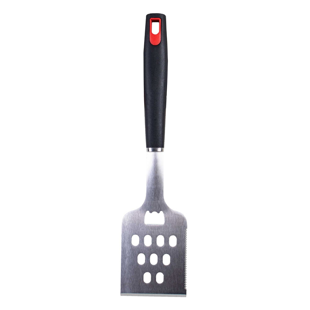 Spatule à B-B-Q