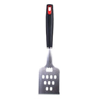 Spatule à B-B-Q