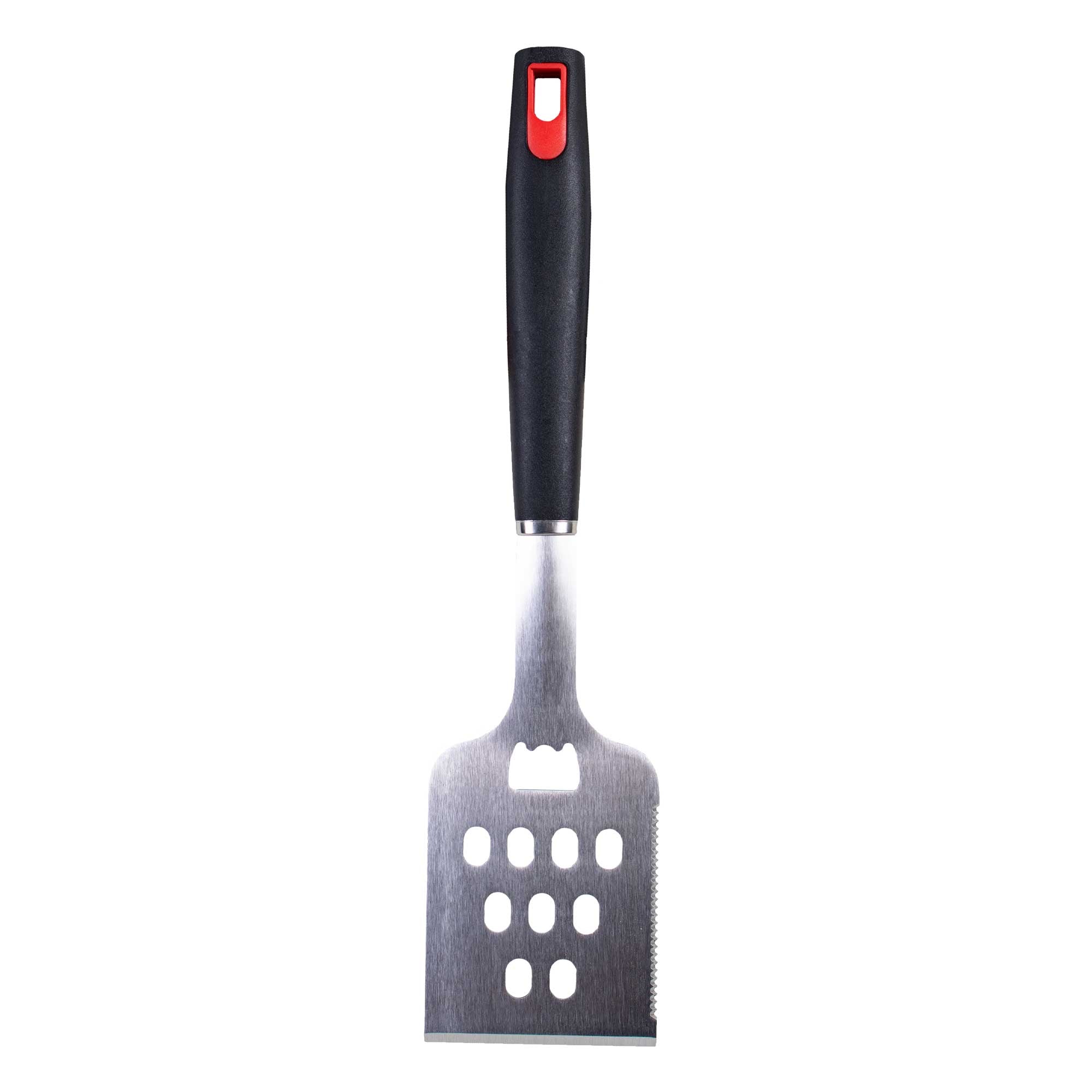 Spatule à B-B-Q