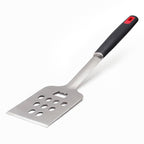 Spatule à B-B-Q
