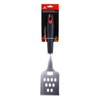 Spatule à B-B-Q
