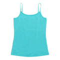 mySTYLE Women's Camisole