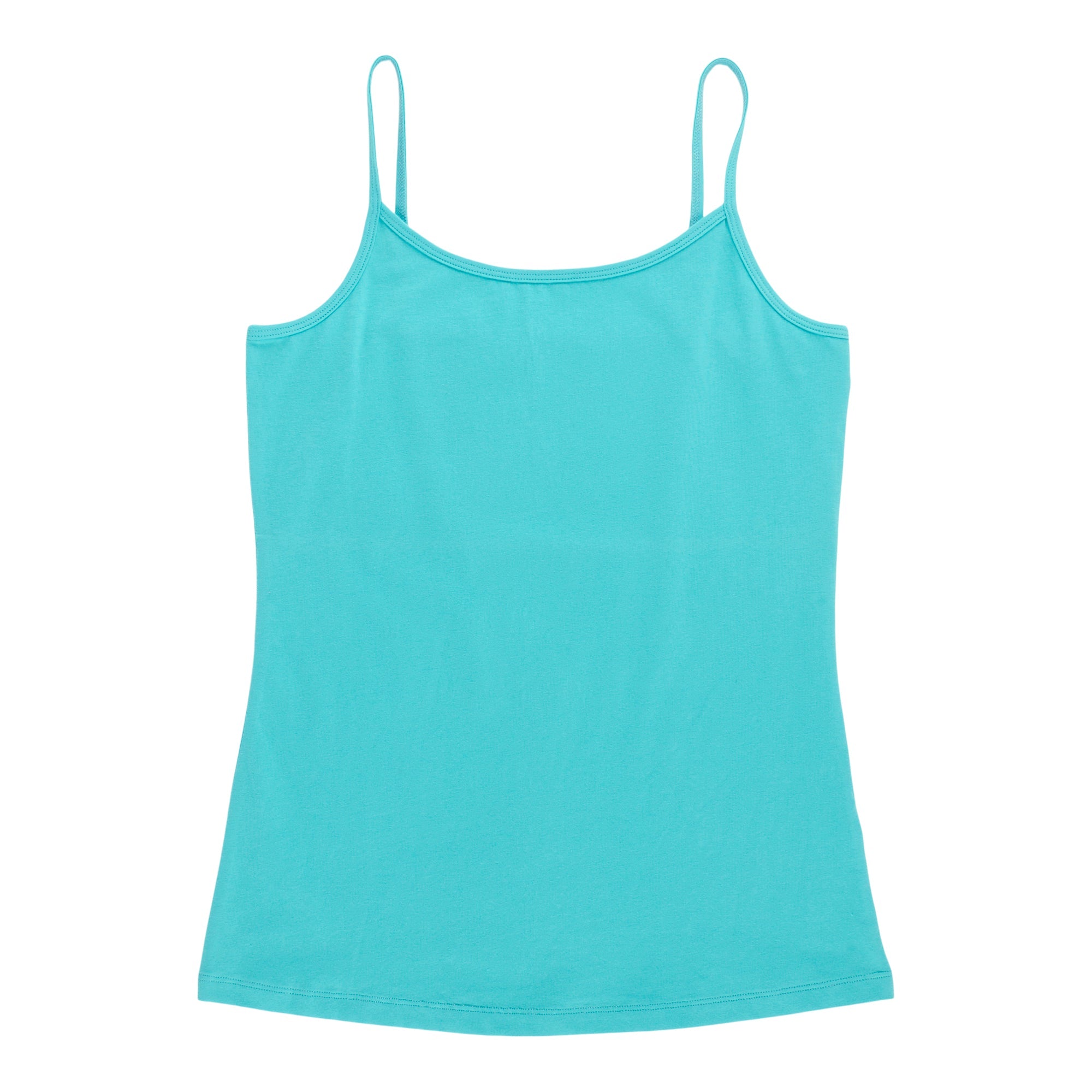 mySTYLE Women's Camisole