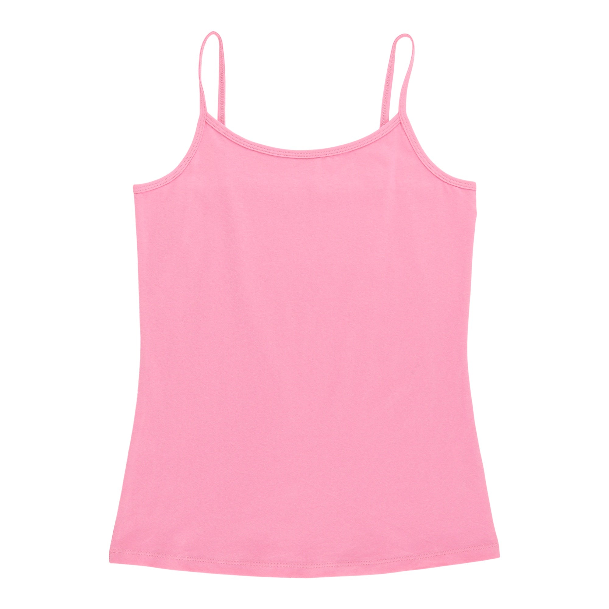 mySTYLE Women's Camisole