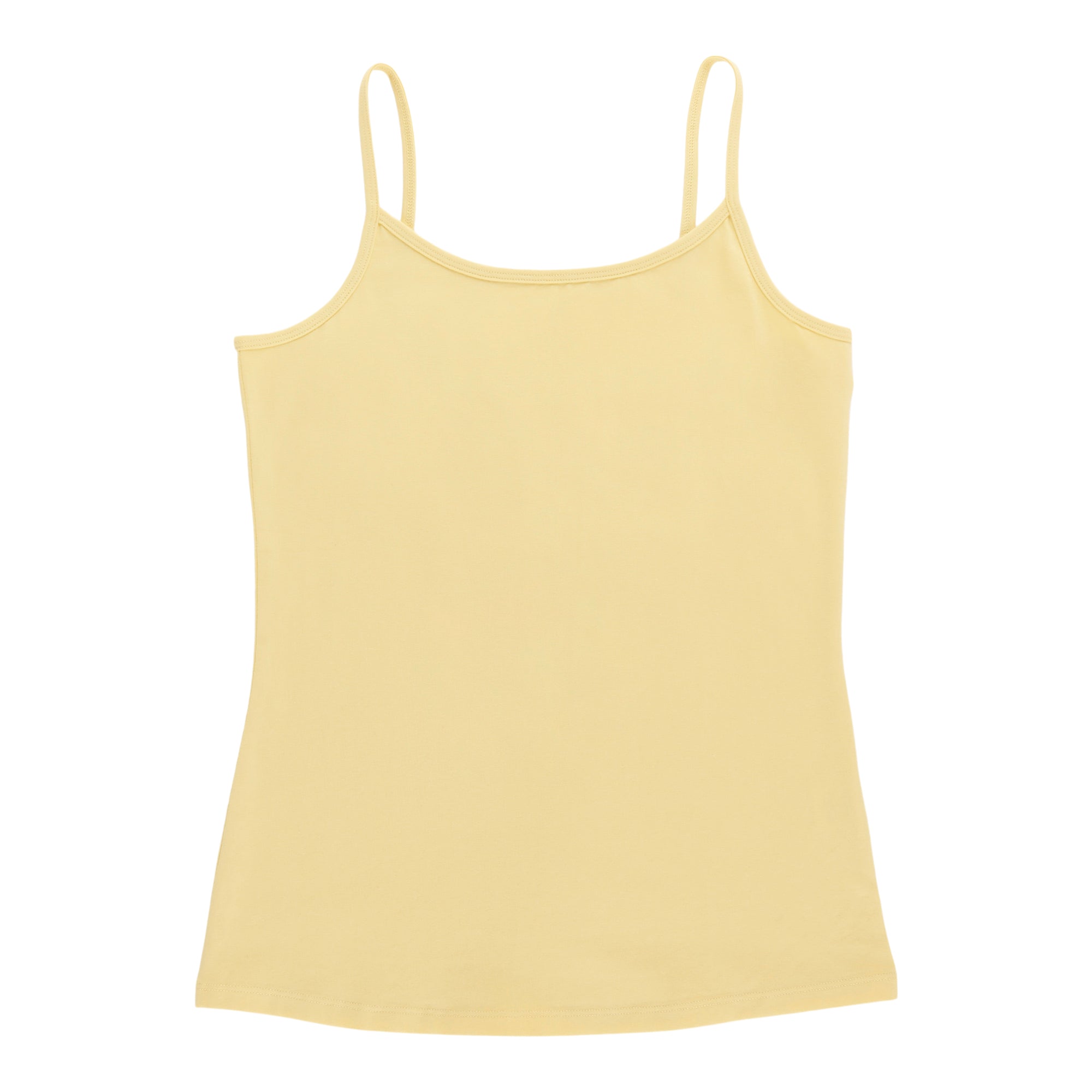 mySTYLE Women's Camisole