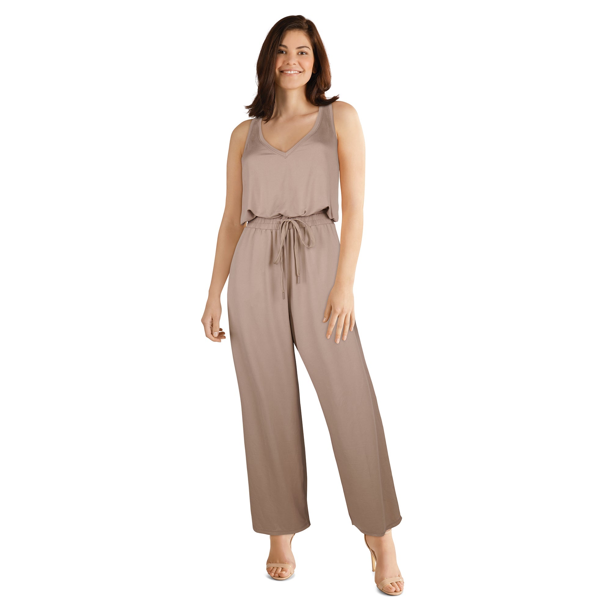 ACX Active Women's Jumper