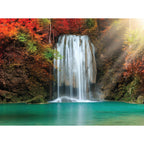 300 To 1000 Piece Puzzles