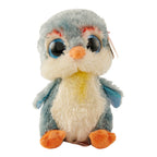 Ty Beanie Babies