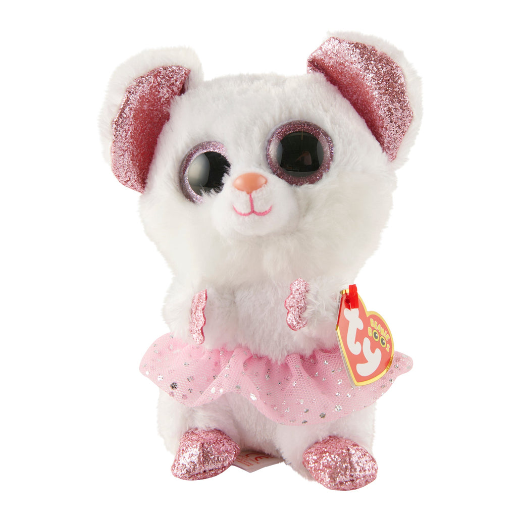 Ty Beanie Babies