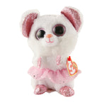 Ty Beanie Babies