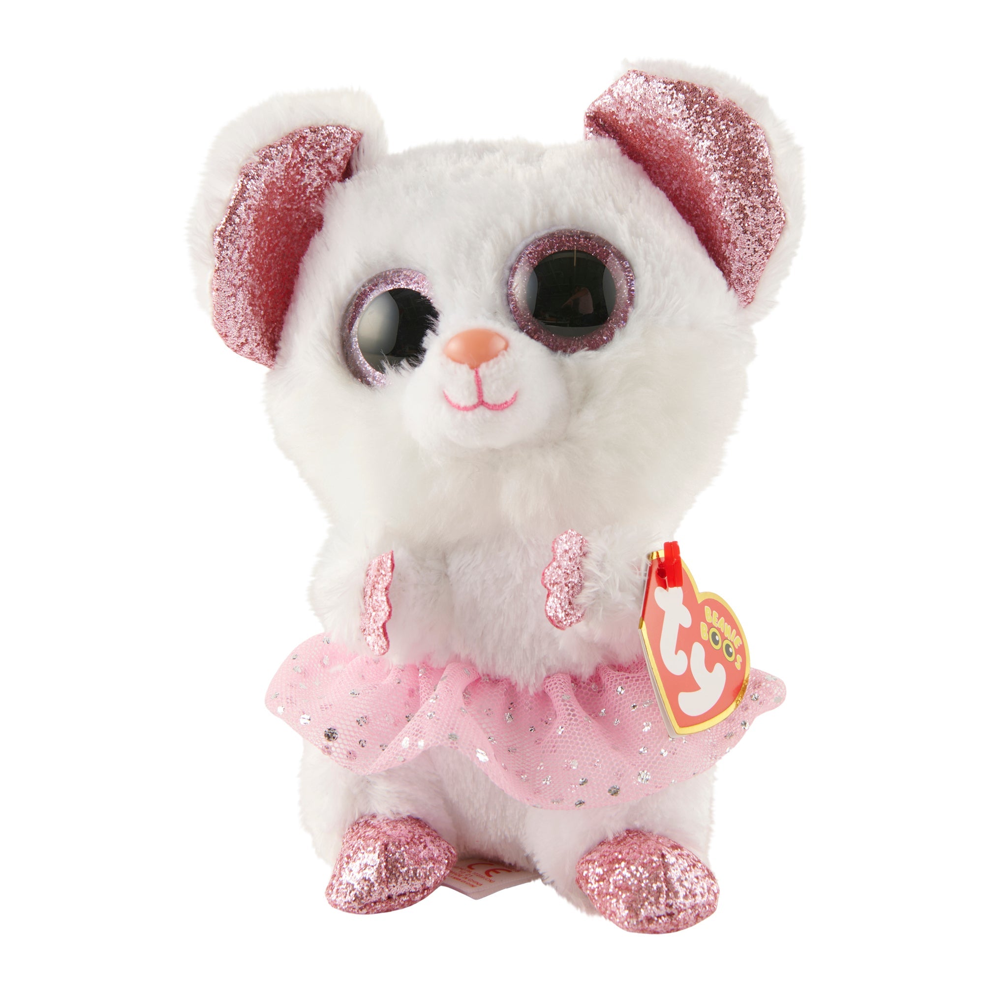 Ty Beanie Babies