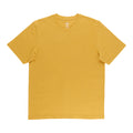 Mountain Ridge Men's Crew Neck T-Shirt