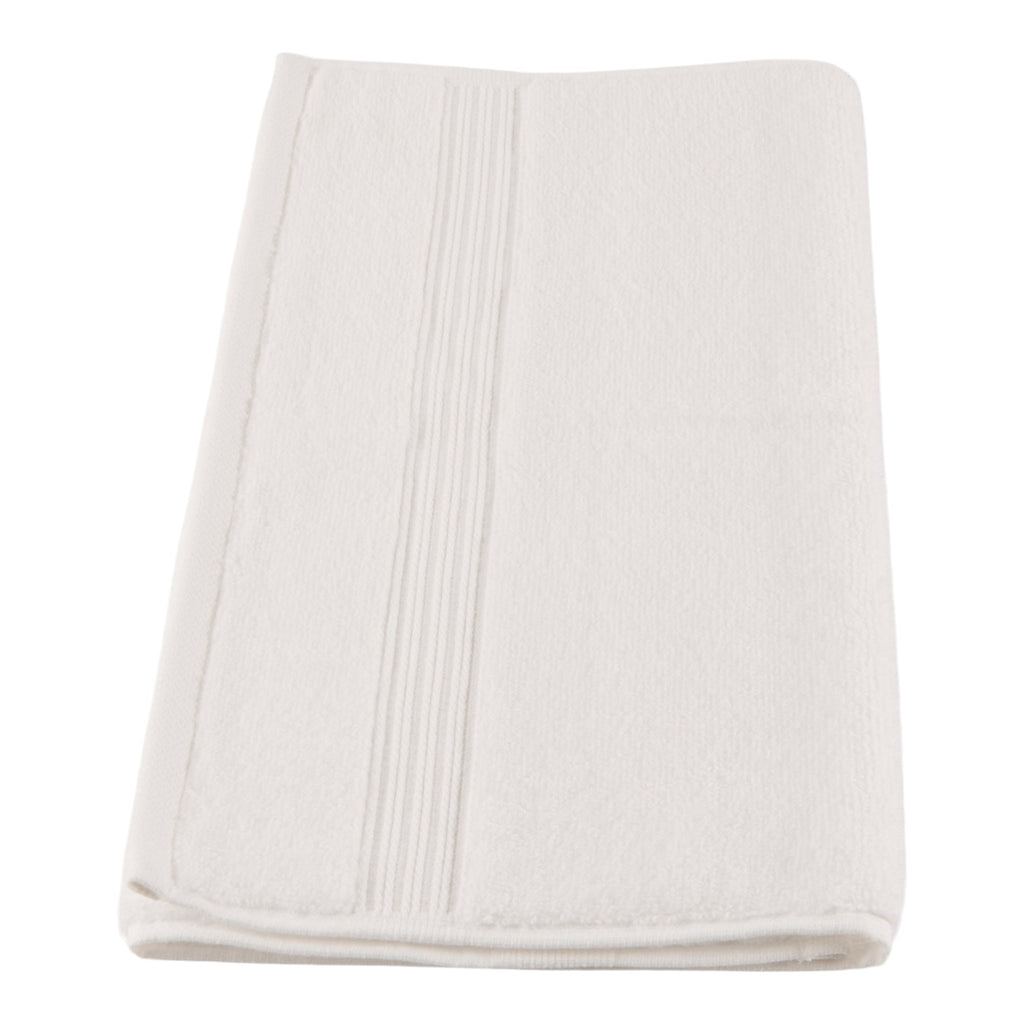 HomeStyles Hand Towel, 16-in x 28-in.