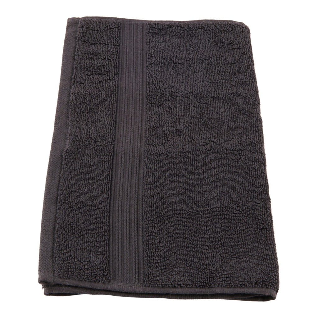HomeStyles Hand Towel, 16-in x 28-in.