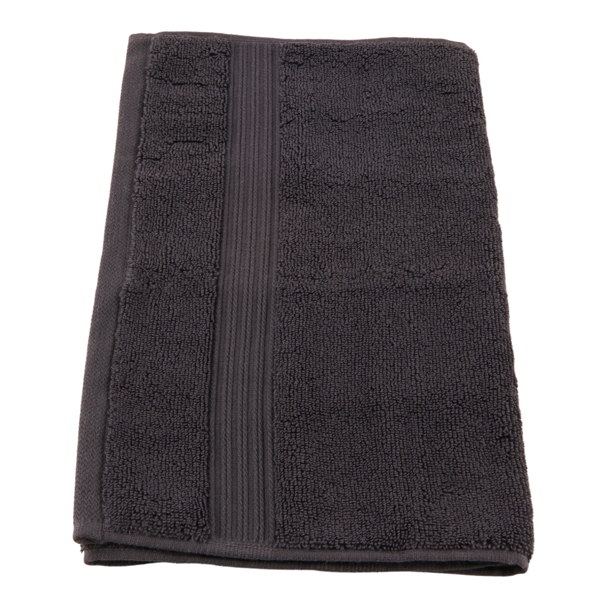 HomeStyles Hand Towel, 16-in x 28-in.
