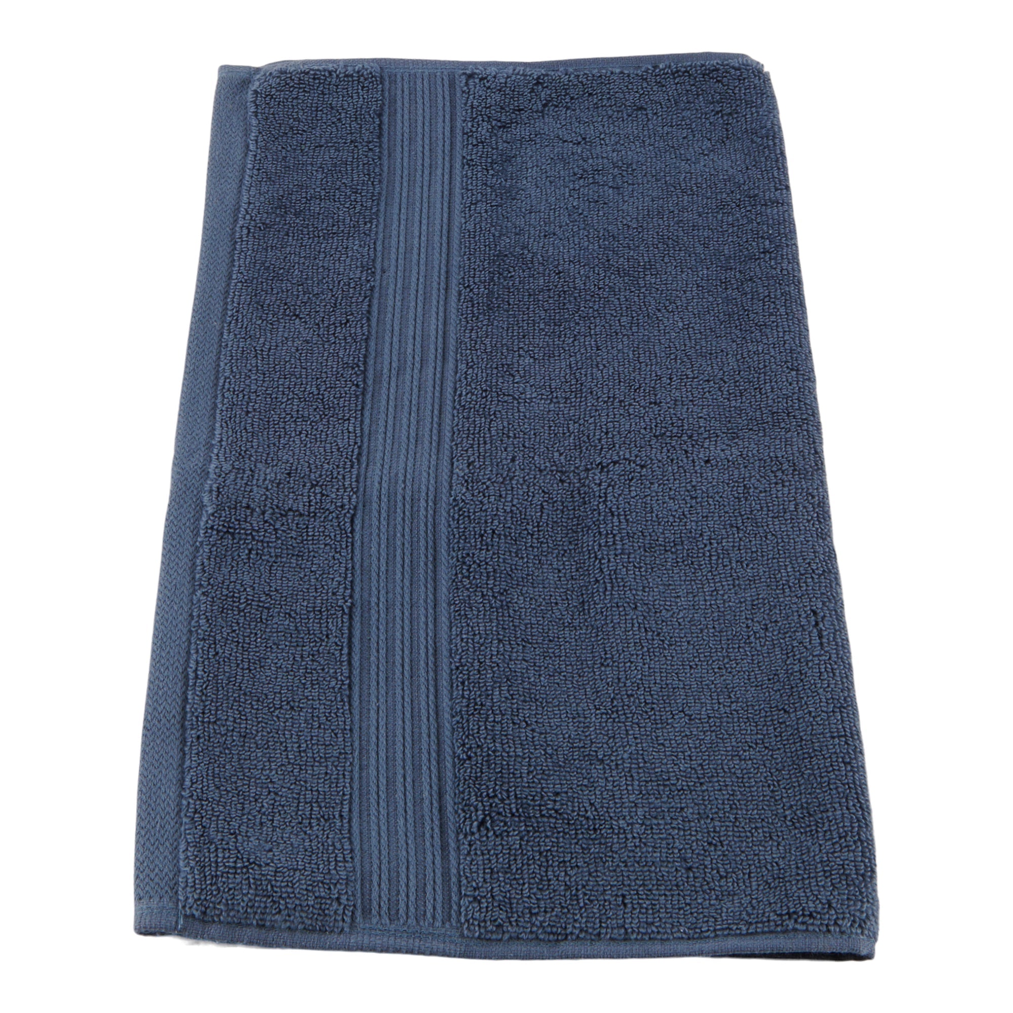 HomeStyles Hand Towel, 16-in x 28-in.