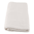 HomeStyles Bath Sheet, 64-in x 34-in.