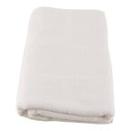 HomeStyles Bath Sheet, 64-in x 34-in.