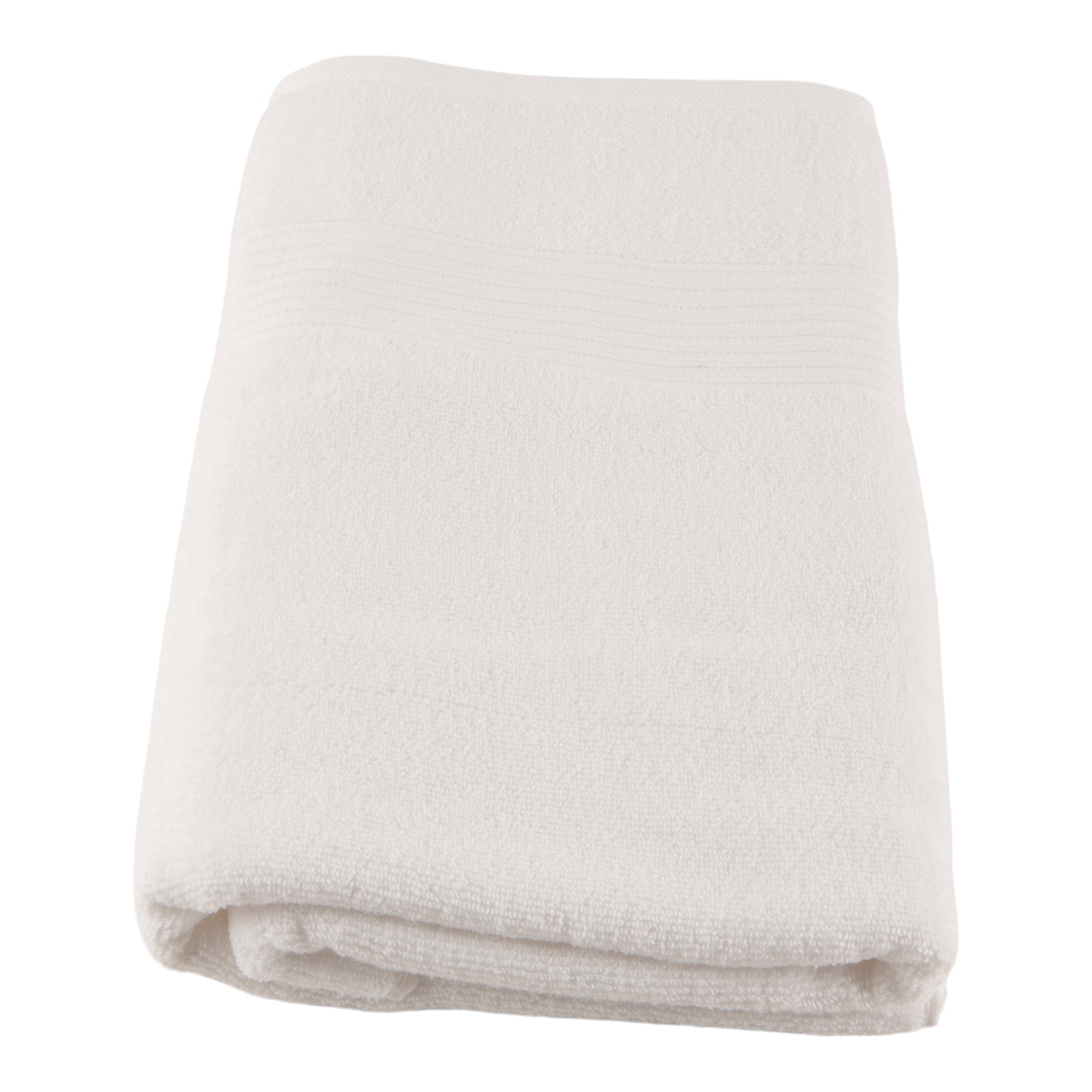 HomeStyles Bath Sheet, 64-in x 34-in.