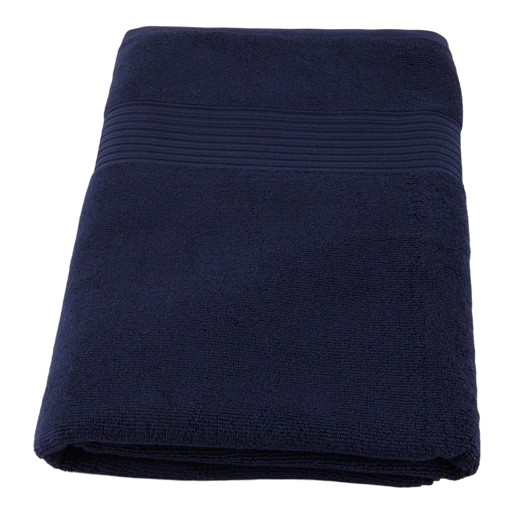 HomeStyles Bath Sheet, 64-in x 34-in.