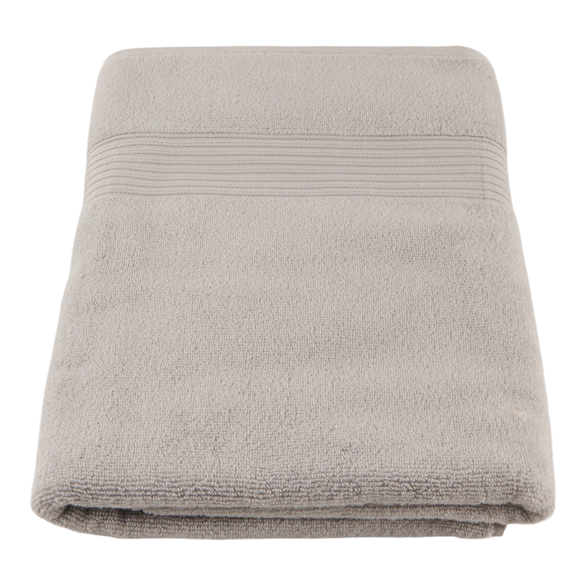HomeStyles Bath Sheet, 64-in x 34-in.