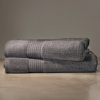 HomeStyles Bath Sheet, 64-in x 34-in.