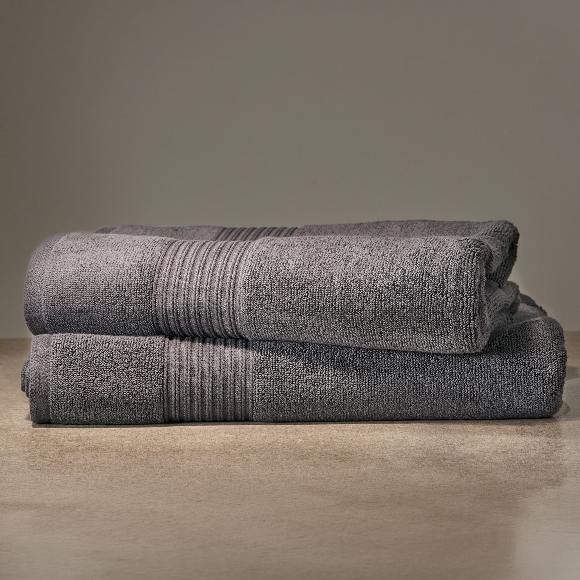 HomeStyles Bath Sheet, 64-in x 34-in.
