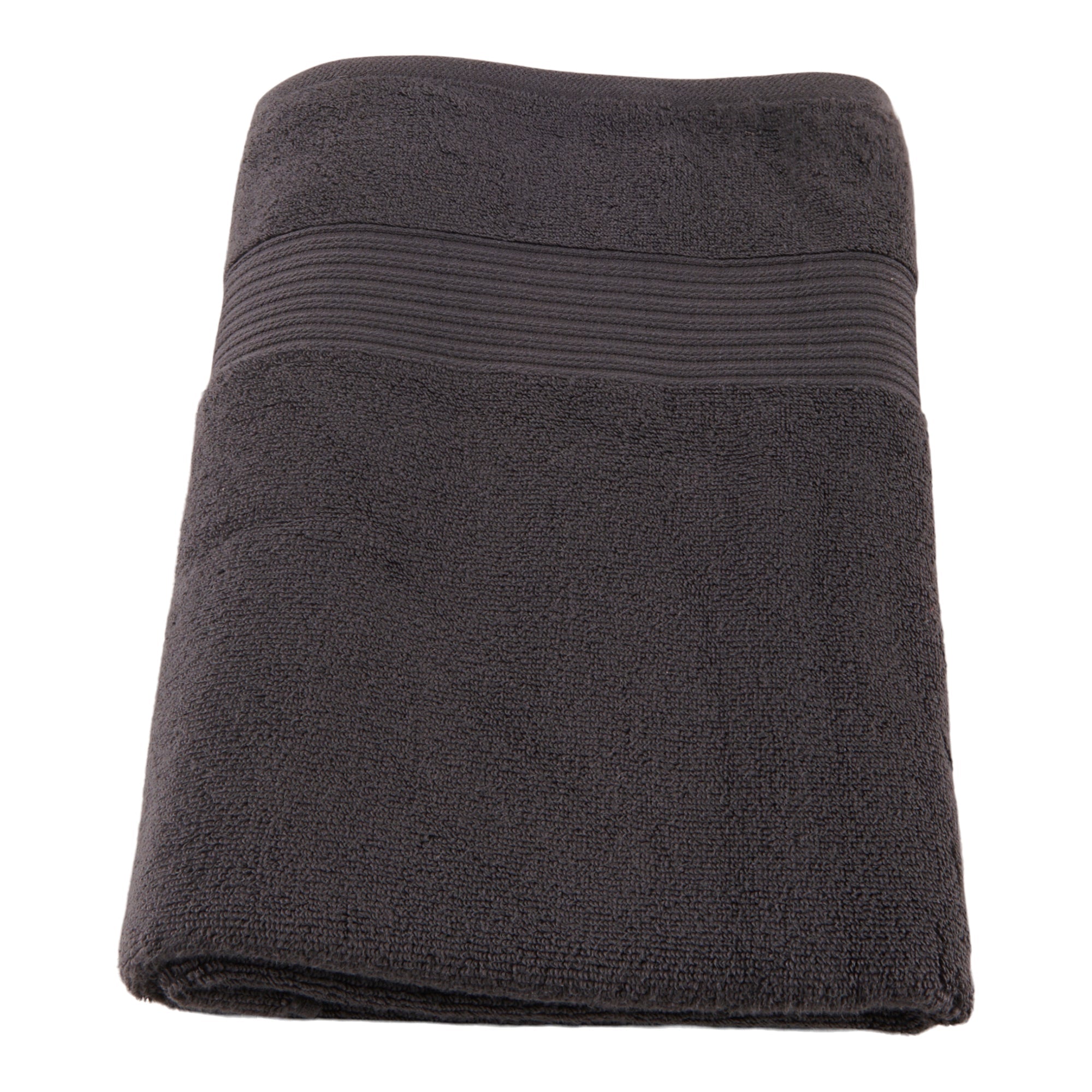 HomeStyles Bath Sheet, 64-in x 34-in.