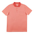 ACX Active Men's Short Sleeve Performance Polo