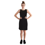 ACX Active Women's Woven Travel Dress