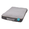 Giant Value Pet Mattress