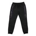 Men's Joggers